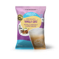 Big Train Vanilla Chai - 4 Bags in a Case