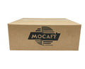 Mocafe Caffe Latte Frappe Mix