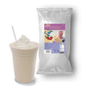 Mocafe Madagascar Vanilla Smoothie Base - 3lb Bag