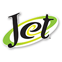 Jet Blended Ice Coffees