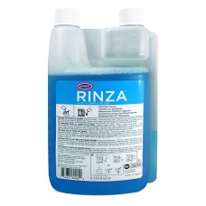 Urnex Rinza Milk System Cleaning Liquid