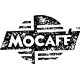 Mocafe Green Tea Latte