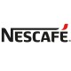 Nescafe Mixes