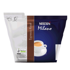 Nescafé Milano Espresso